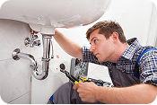 plumbing